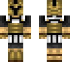 greek soldier