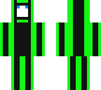 greeninja