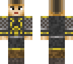 greyjoy bannerman