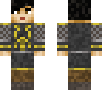 greyjoy offginks