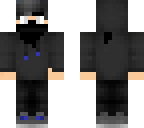 griefer
