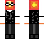 grillby