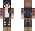 grungeeee
