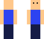 guy