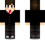 guy in a tux reupload