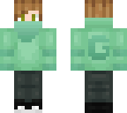 gyaretto