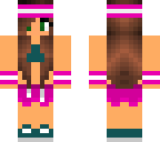 gym outift