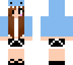haileehippo
