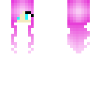 hair base