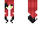 hair base