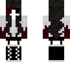 halloween allysul