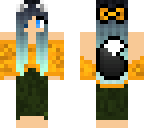 halloween kippy