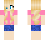 hannah