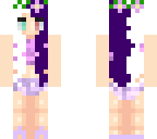 haruka's summer