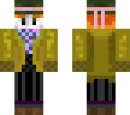 hatter