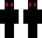 hellhound