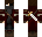 herobrine