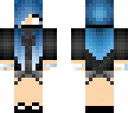 herobrine_girl2