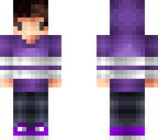 hi