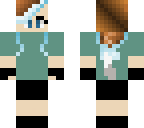 hi my name is garnet