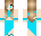 hidria from seriah adventures beach