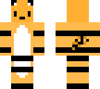 hobbes