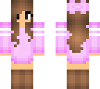 hoi