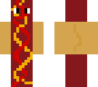 hotdog