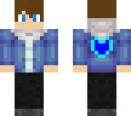 human sans