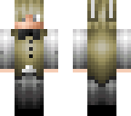human springtrap