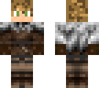 hunter