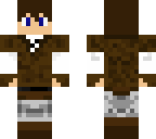 i did a few things