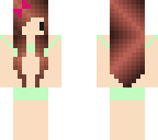 i dont know