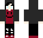 i dunno what im doing