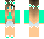 i fixed something