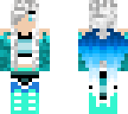 ice fairy 2