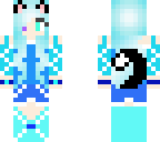 ice meif'wa