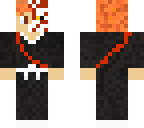 ichigo bleach