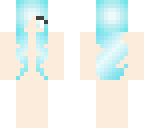 icy blue hair base v2