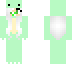 idk