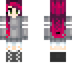 idk