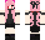 idk fixed