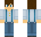 idk rig