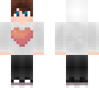 idk test