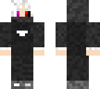 igore7u7