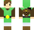 improved
