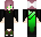 incomplete klt mage