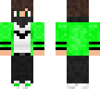 itzanthonyxd verde