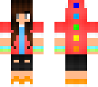 itzgabrixella