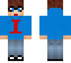 izzyadventures